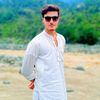 roman_ali12