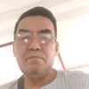 zue.zue6027