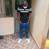 user9979887016670