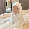 phuong_unbox