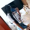 salo_10022