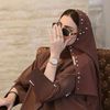 amel11243