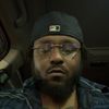 djones8099