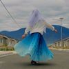 tasya_.9