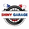 shiny.garage.mk