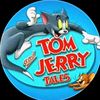 tomandjerry_2755