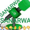 rouwan68