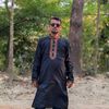 m.m.islam133