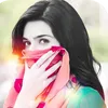 abiharani7576