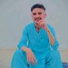 muddasir.khan42