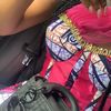 ariane.299