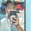 gabriel.balboa50