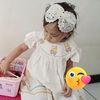 aresa.aulia.diand