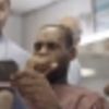 dinwiddieburner