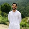 Rizwan Khan