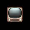 tv_israel_📺
