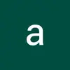 ali.alfaraj30
