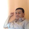 user2211196561077