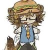 007n7_burgerboy