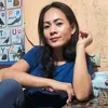 eunicedel_0512