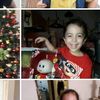 hulat121412121topo