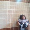 user5391076320479