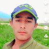 user2546523036836