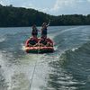 harmony_collierr