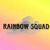 its_rainbow_squad