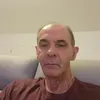 jeannoel.chesneau