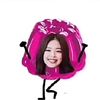 rose_82837488