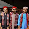 mujeeb.khan.jarwa