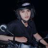 fajarmasatoyankes_2