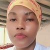 princess.wa.mi3