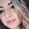 wendydylanhotmail6