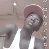 lbady35