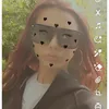 brookeward11