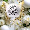 user7708379805498