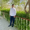 hawraz_ibrahem