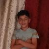 youssef.dhaher