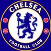 I 💙 CHELSEA  FC🇹🇭