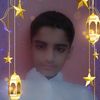 aqibbalochking2
