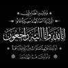 handsayed48