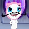 mistermeaner0