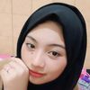 ronggo.lawe388