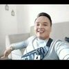 ricky.saputra315