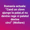 hocuspocus28