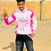 shahd20841