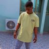 kwameguy29