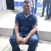 iraildolandim1
